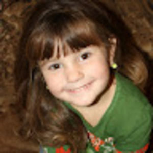 Meet your Posher, Monya